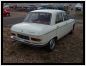 204 Berline