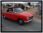 204 Cabriolet