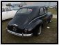 203 Berline