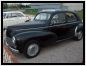 203 Berline
