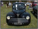 Peugeot 203 1959 - 1