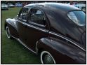 Peugeot 203 1958 - 2