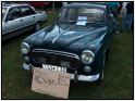 Peugeot 403 1964