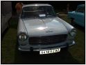 Peugeot 404 1966