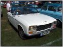 Peugeot 304 Cabriolet - 1