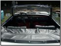 Peugeot 304 Cabriolet - 2