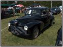 Peugeot 203 1959 - 2