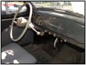 Peugeot 203 1959 - 3