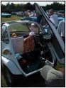 Isetta