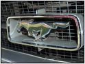 Ford Mustang - 2