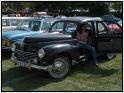 Peugeot 203